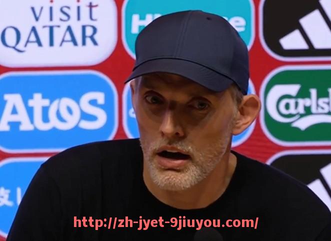 jiuyou九游娱乐-9697赛季意甲球队名录与经典瞬间回顾