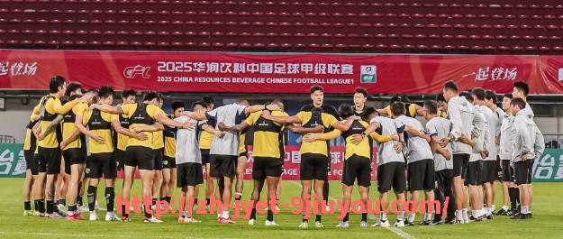 jiuyou九游娱乐-2023年NBA全明星赛首次尝试新赛制提升比赛观赏性
