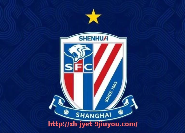 jiuyou九游娱乐-2017年火箭队球员薪资对比与年薪排行
