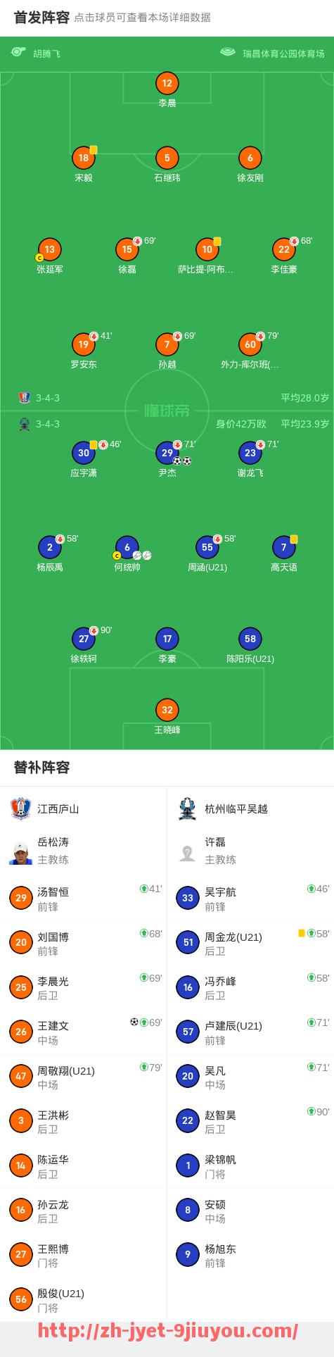 jiuyou九游娱乐-LAZ代表意甲哪个球队？俱乐部简介及战绩回顾