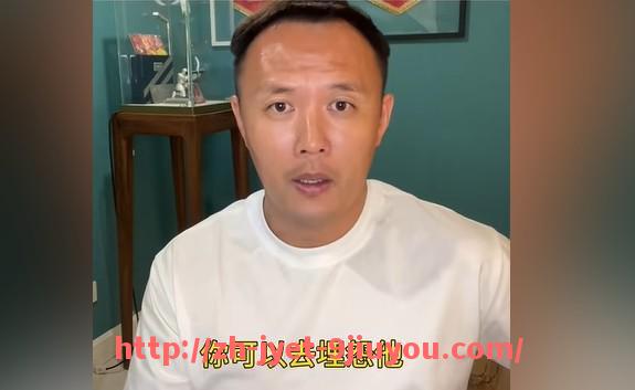 jiuyou九游娱乐-法甲主力阵容分析及球队战术体系构建探讨