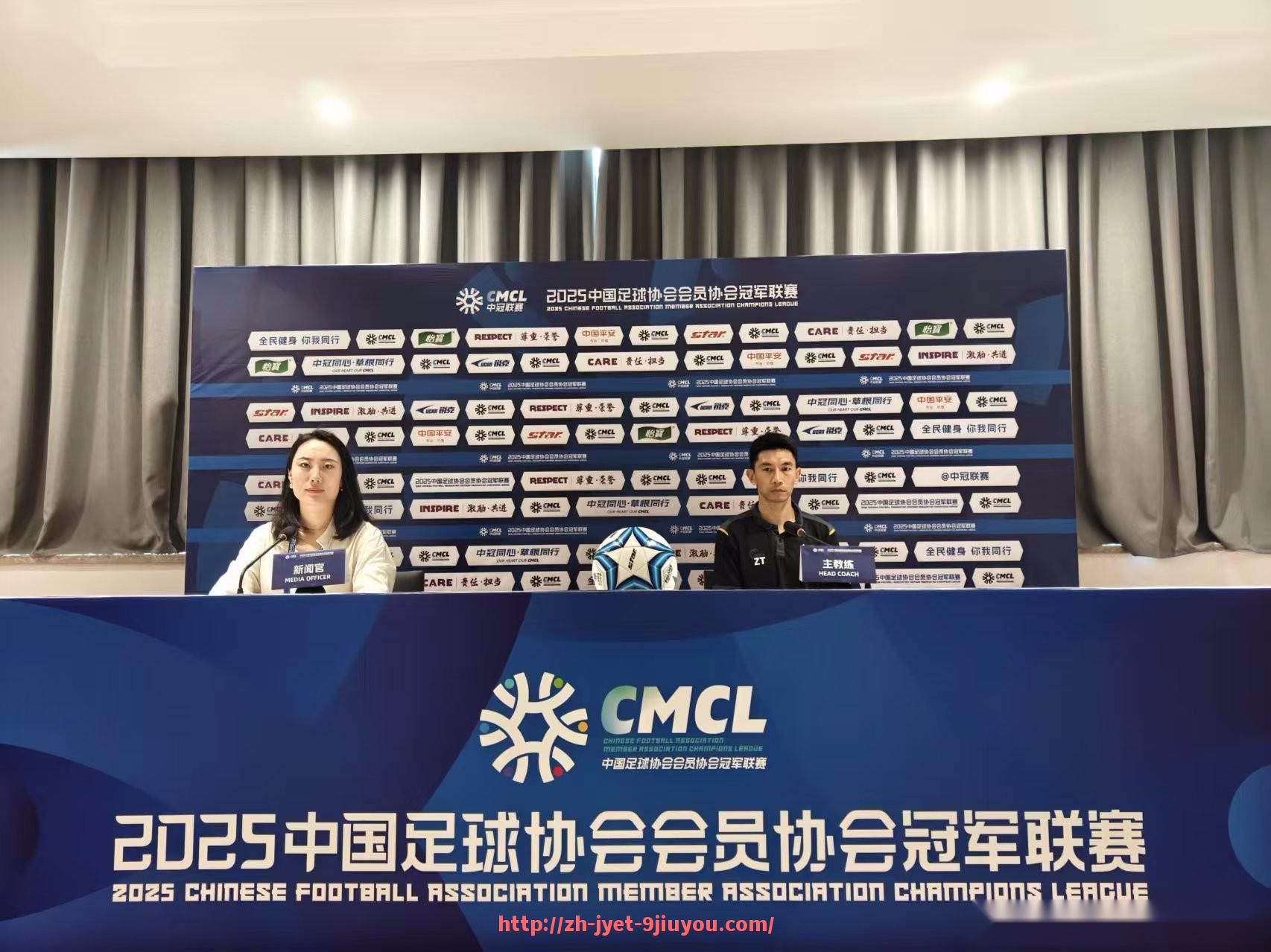 jiuyou九游娱乐-武汉未来是否有CBA球队及篮球发展前景