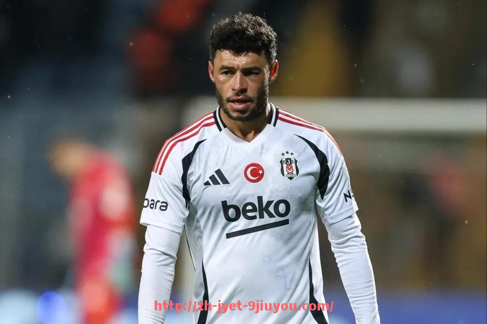 jiuyou九游娱乐-摩纳哥俱乐部收集德甲球队球衣的行为背景解析