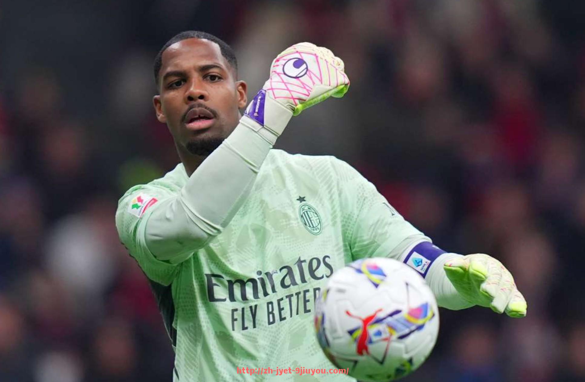 jiuyou九游娱乐-摩纳哥俱乐部收集德甲球队球衣的行为背景解析