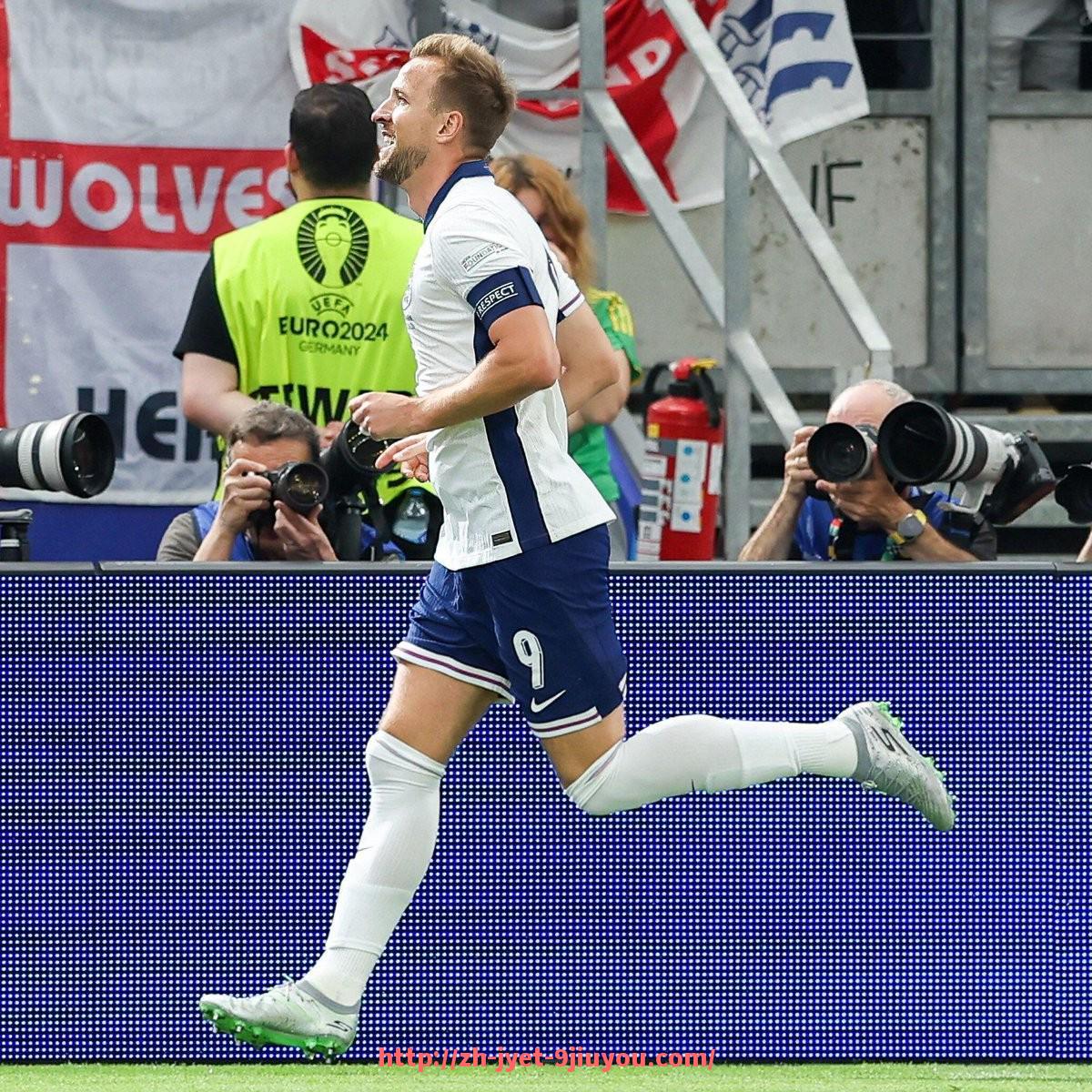 jiuyou九游娱乐-马赛是否为新赛季法甲联赛的夺冠热门