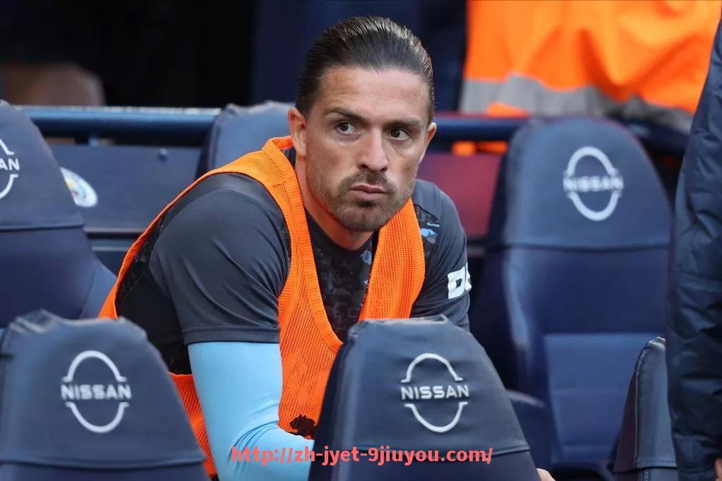 jiuyou九游娱乐-世俱杯比赛中球员射门选择偏好分析：数据还原球员进攻思路