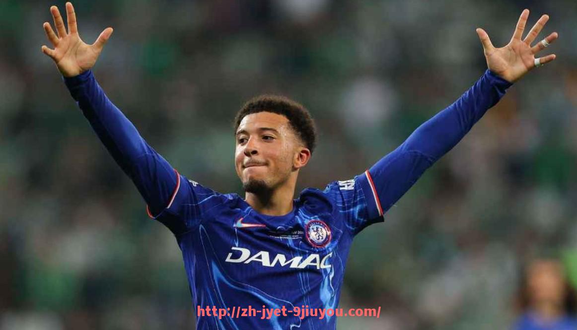 jiuyou九游娱乐-世俱杯比赛中球员射门选择偏好分析：数据还原球员进攻思路