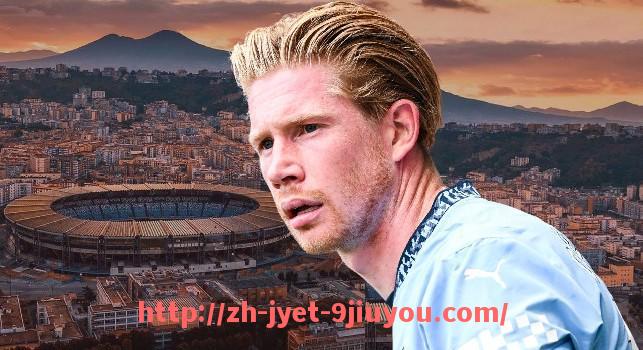 jiuyou九游娱乐-C罗西甲联赛冠军次数与赛季表现分析