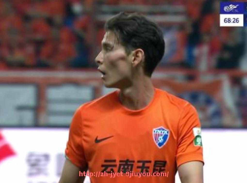 jiuyou九游娱乐-世俱杯比赛决胜阶段加时处理协议条款及实操指导