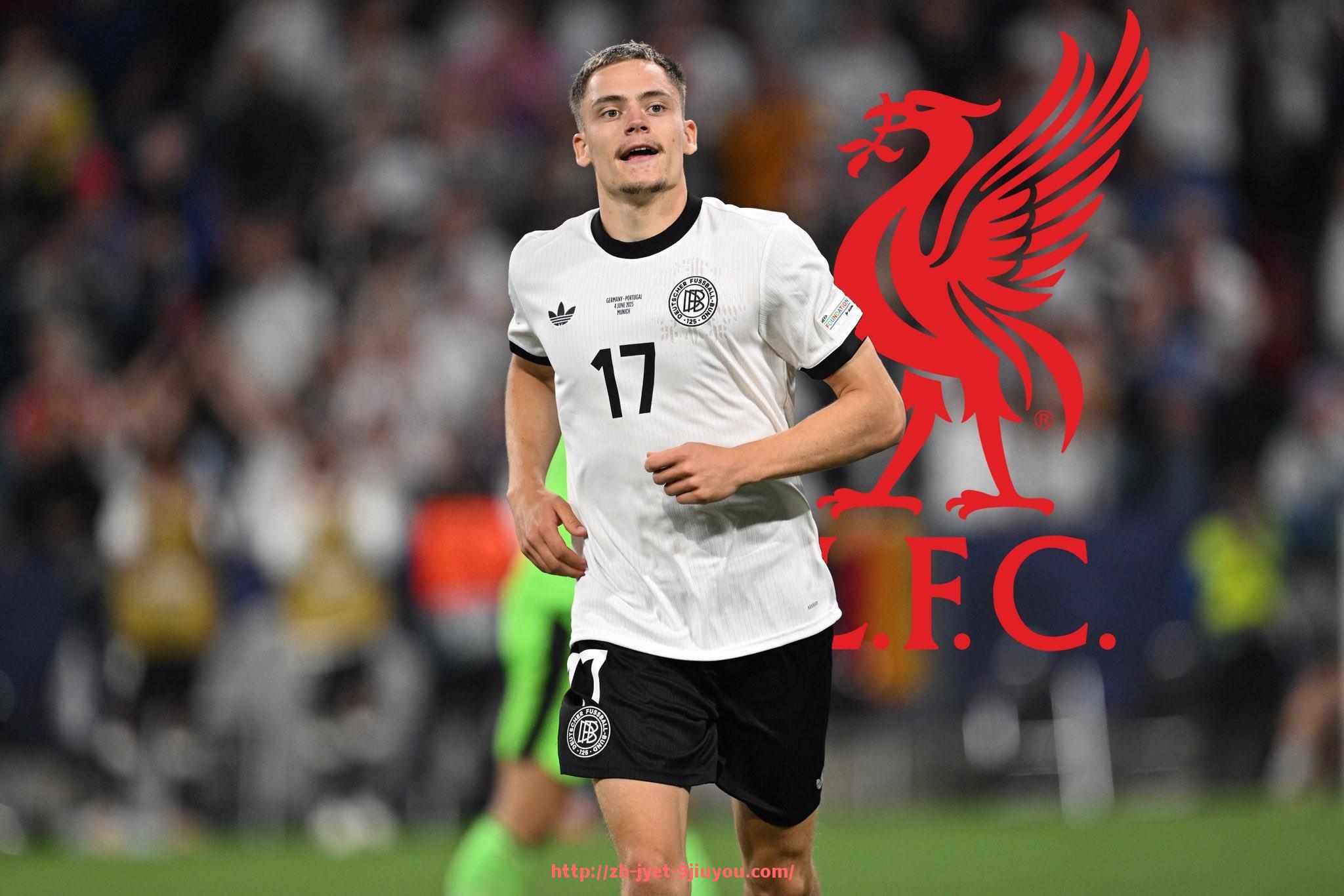 jiuyou九游娱乐-世俱杯球员升入一线队全过程回顾：从青训到全球舞台的跳跃