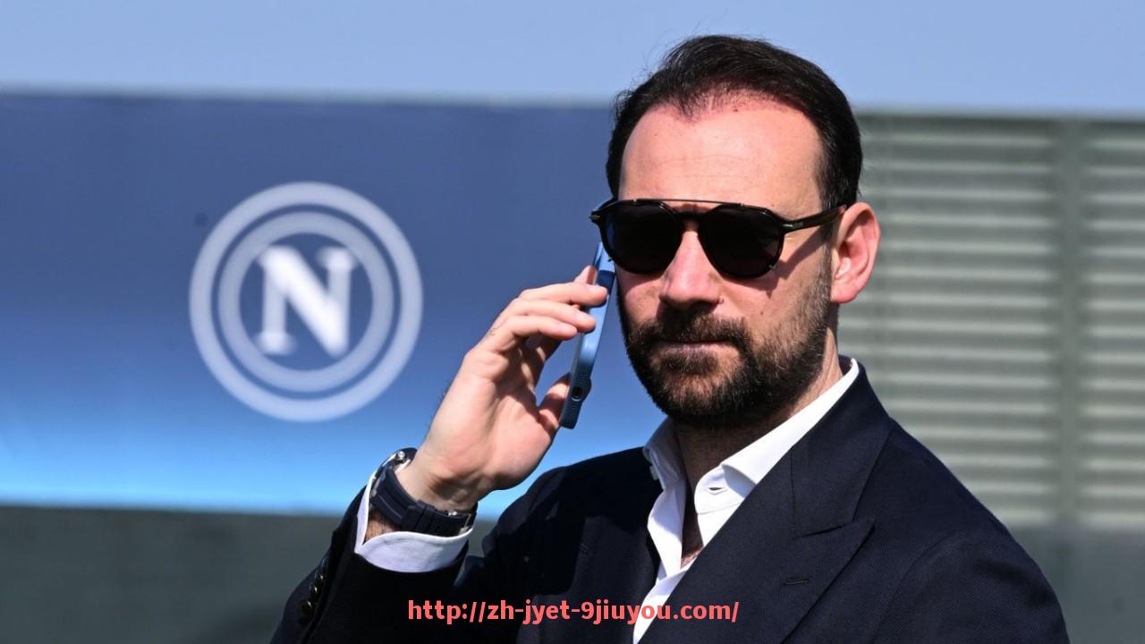 jiuyou九游娱乐-英超同分球队：在积分相同情况下的英超球队