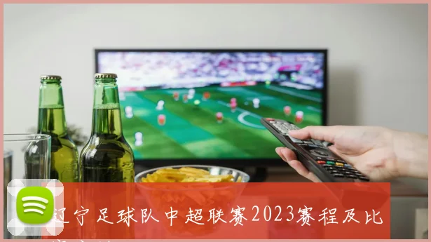 辽宁足球队中超联赛2023赛程及比赛安排