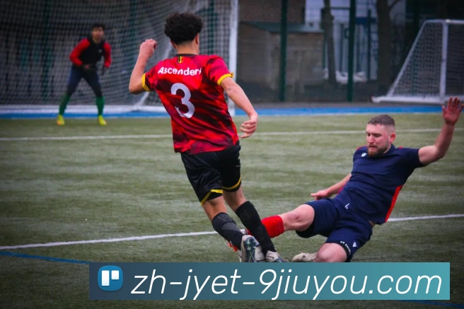 J9九游会登录入口平台生态图