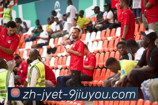 J9九游会登录入口APP 封面图