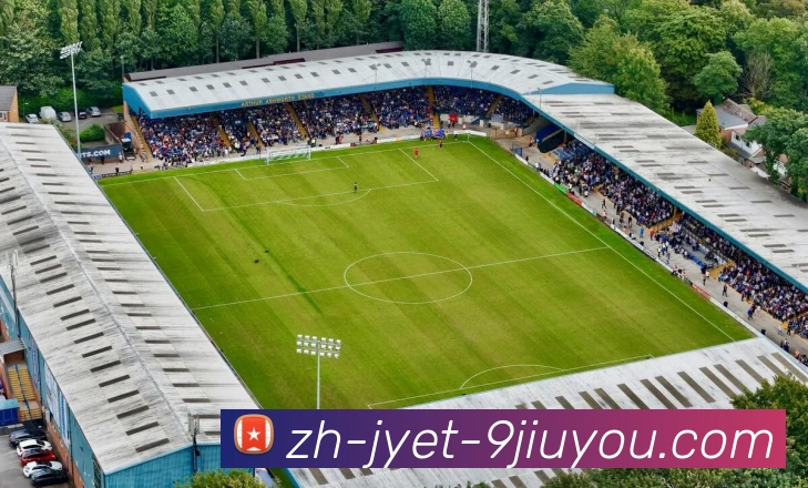 数据防护可视化