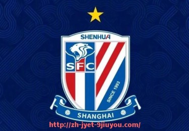jiuyou九游娱乐-2017年火箭队球员薪资对比与年薪排行