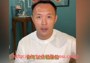jiuyou九游娱乐-德甲与西甲球队对比推荐：竞猜值得关注的阵容