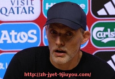 jiuyou九游娱乐-2024年NBA裁判误判事件激增是否需要引入更多回放审核机制