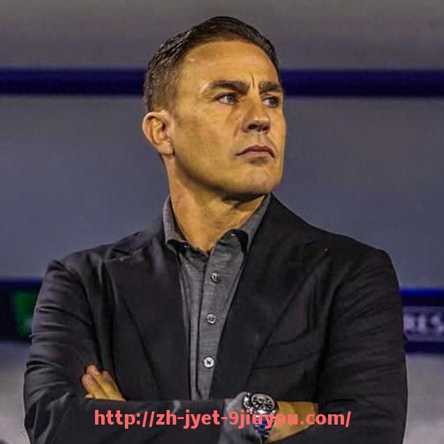 jiuyou九游娱乐-西甲联赛足球队：西甲联赛中各大豪门球队介绍