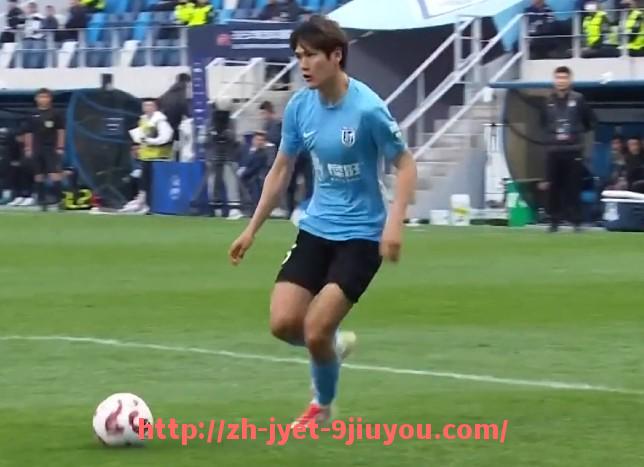 jiuyou九游娱乐-法甲联赛经济影响及市场发展趋势分析