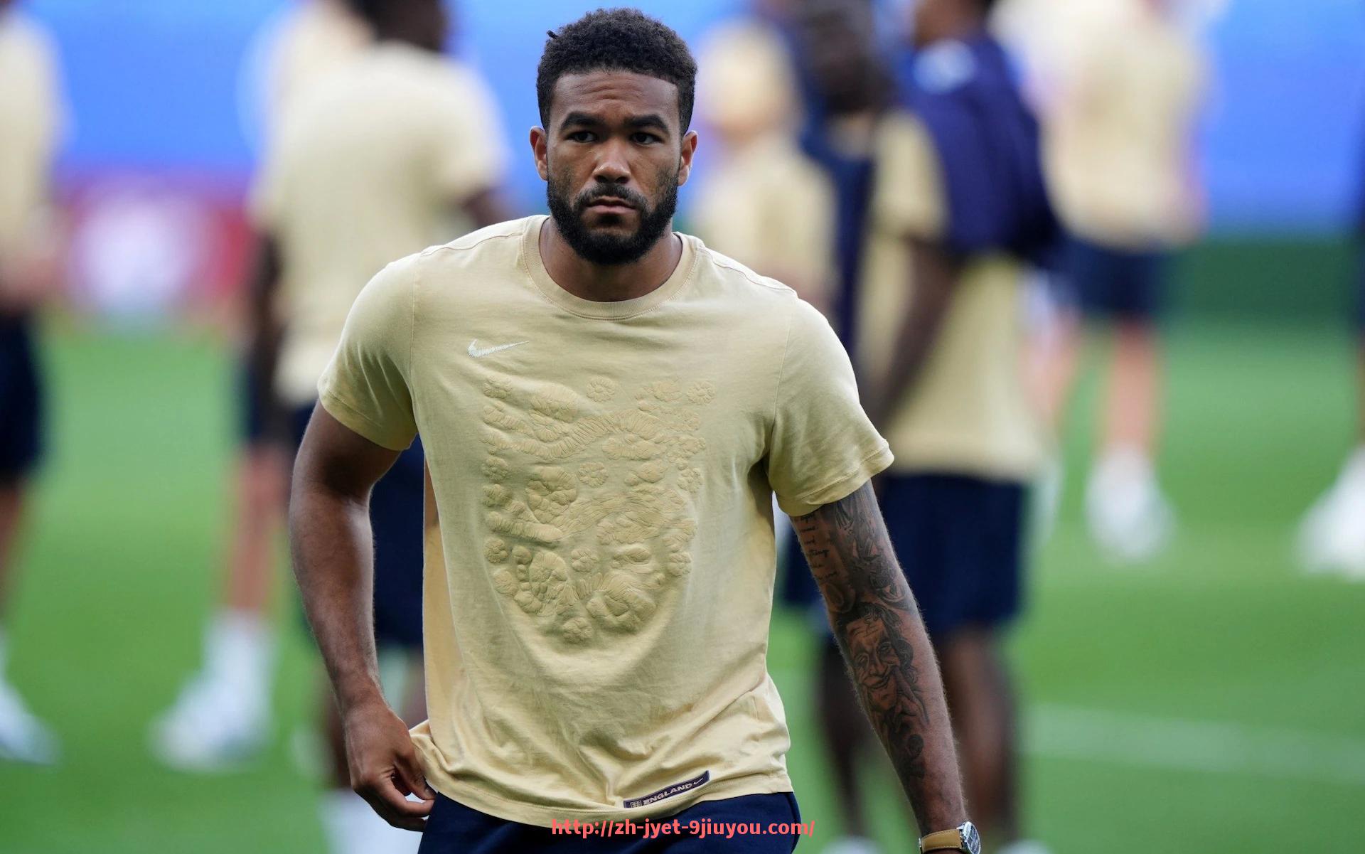 jiuyou九游娱乐-上海队与火箭队的历史交锋录像集锦整理