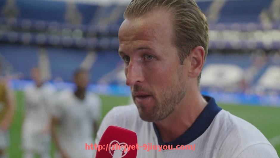 jiuyou九游娱乐-世俱杯引发的主办城市城郊交通一体化改造行动