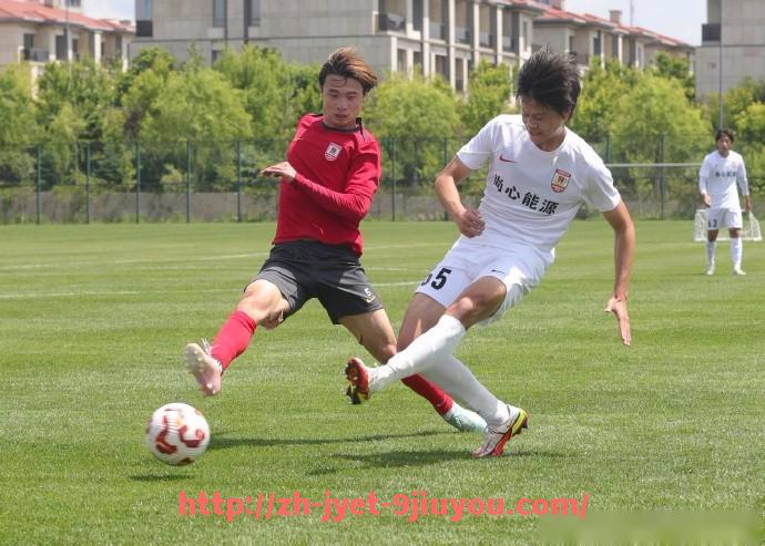 jiuyou九游娱乐-世俱杯引发的主办城市城郊交通一体化改造行动